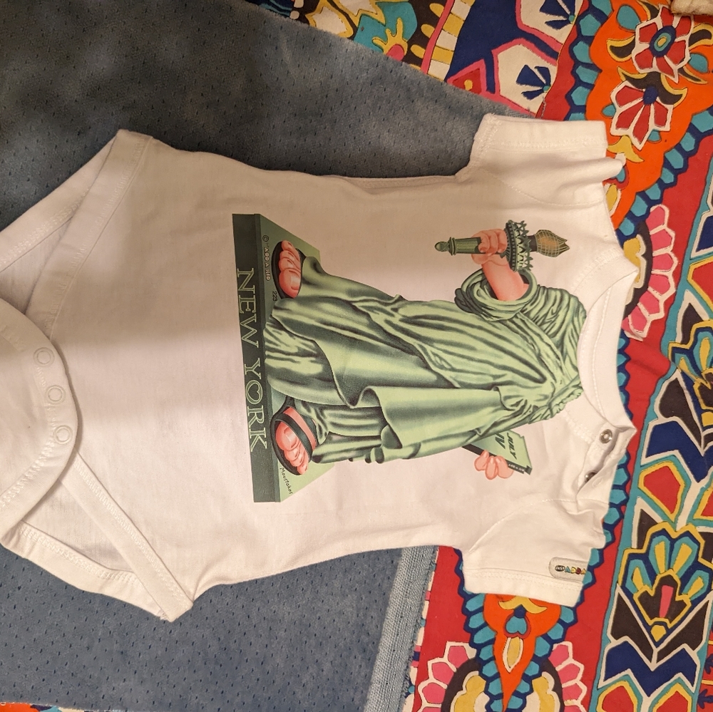 Onesie